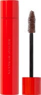 Westman Atelier Eye Want You Mascara