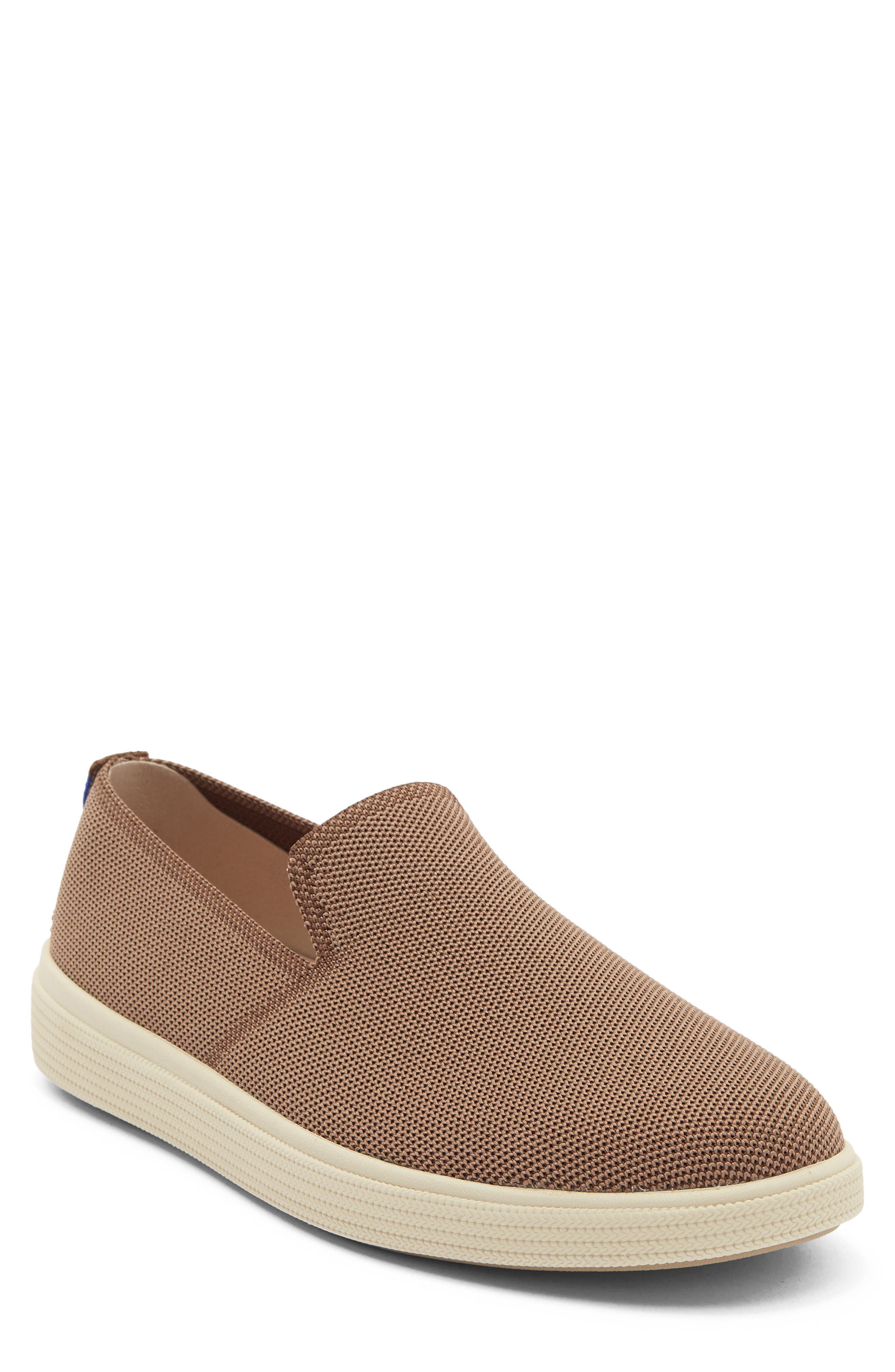  Portobello Brown