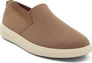 Rothy's The Ravello Slip-On Sneaker