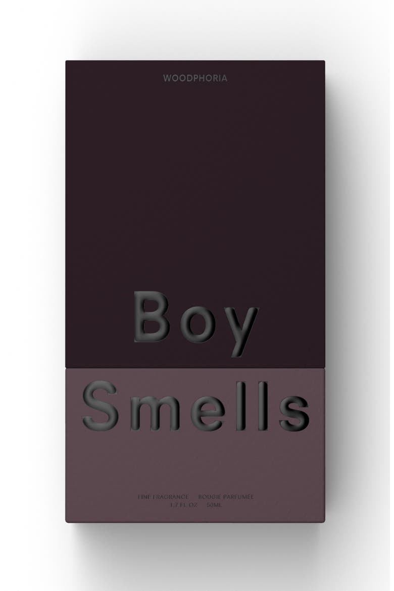 Woodphoria Fine Fragrance, Alternate, color, NO COLOR