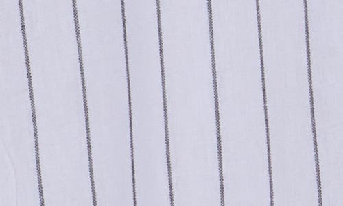 Ellen Tracy Wide-leg Pants