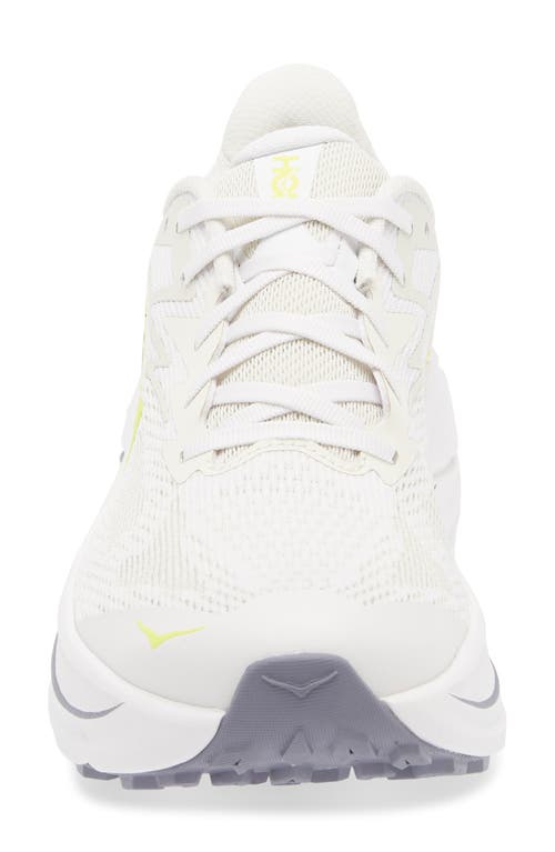 Hoka Challenger 8 Running Shoe