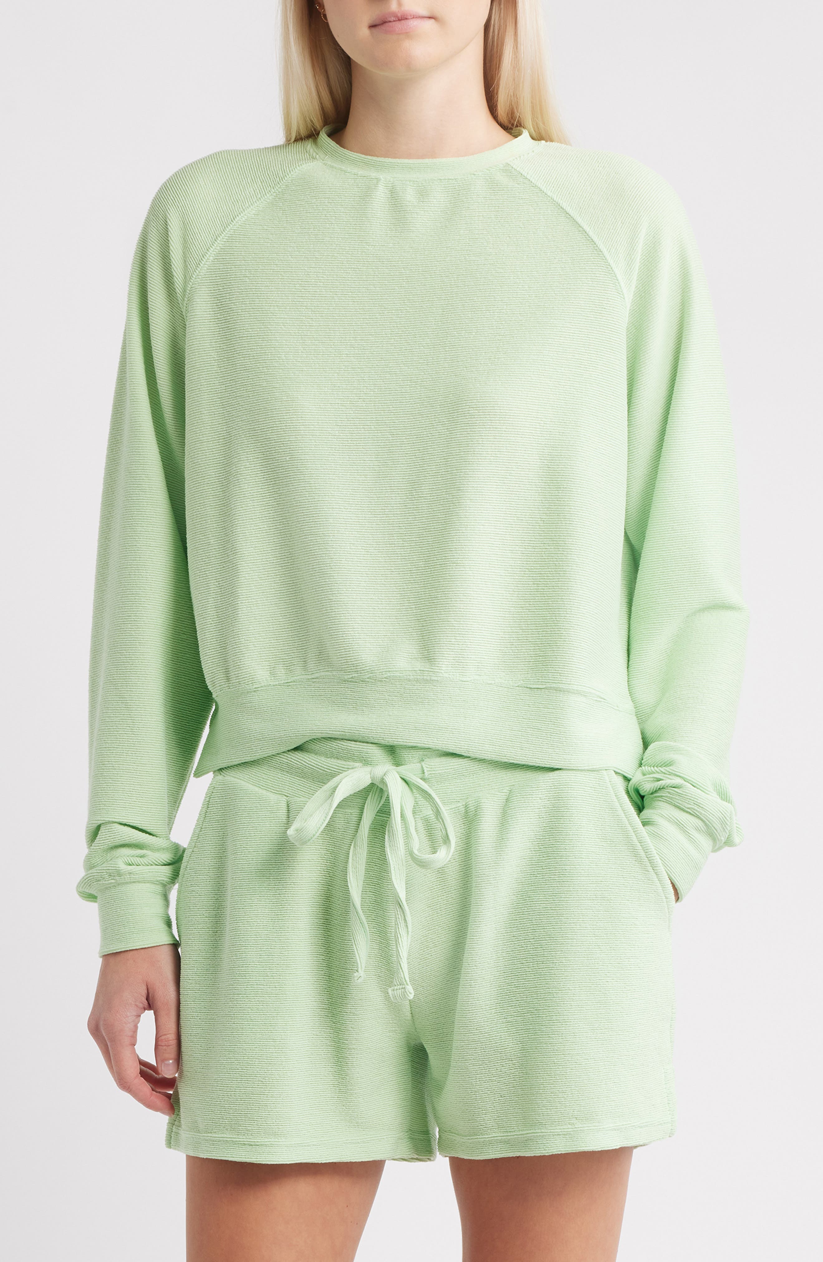 selected MINT