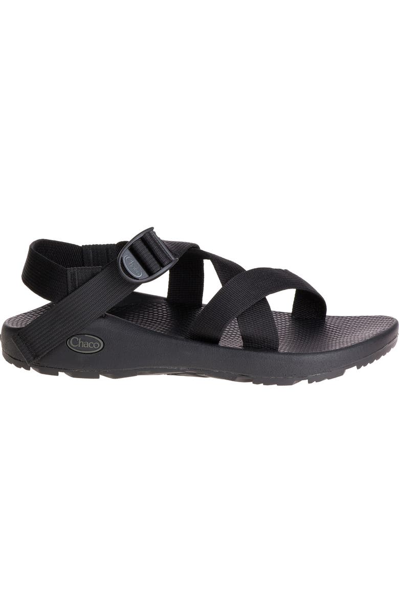 Chaco Z1 Classic Sandal, Alternate, color,