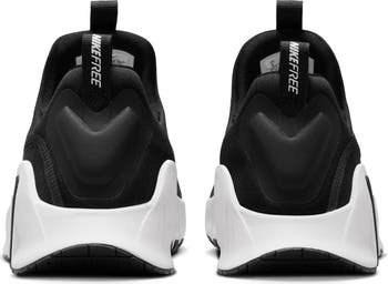 Free Metcon 6 Training Shoe