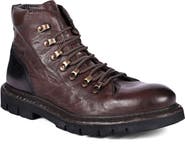 ROAN Main Combat Hiker Boot