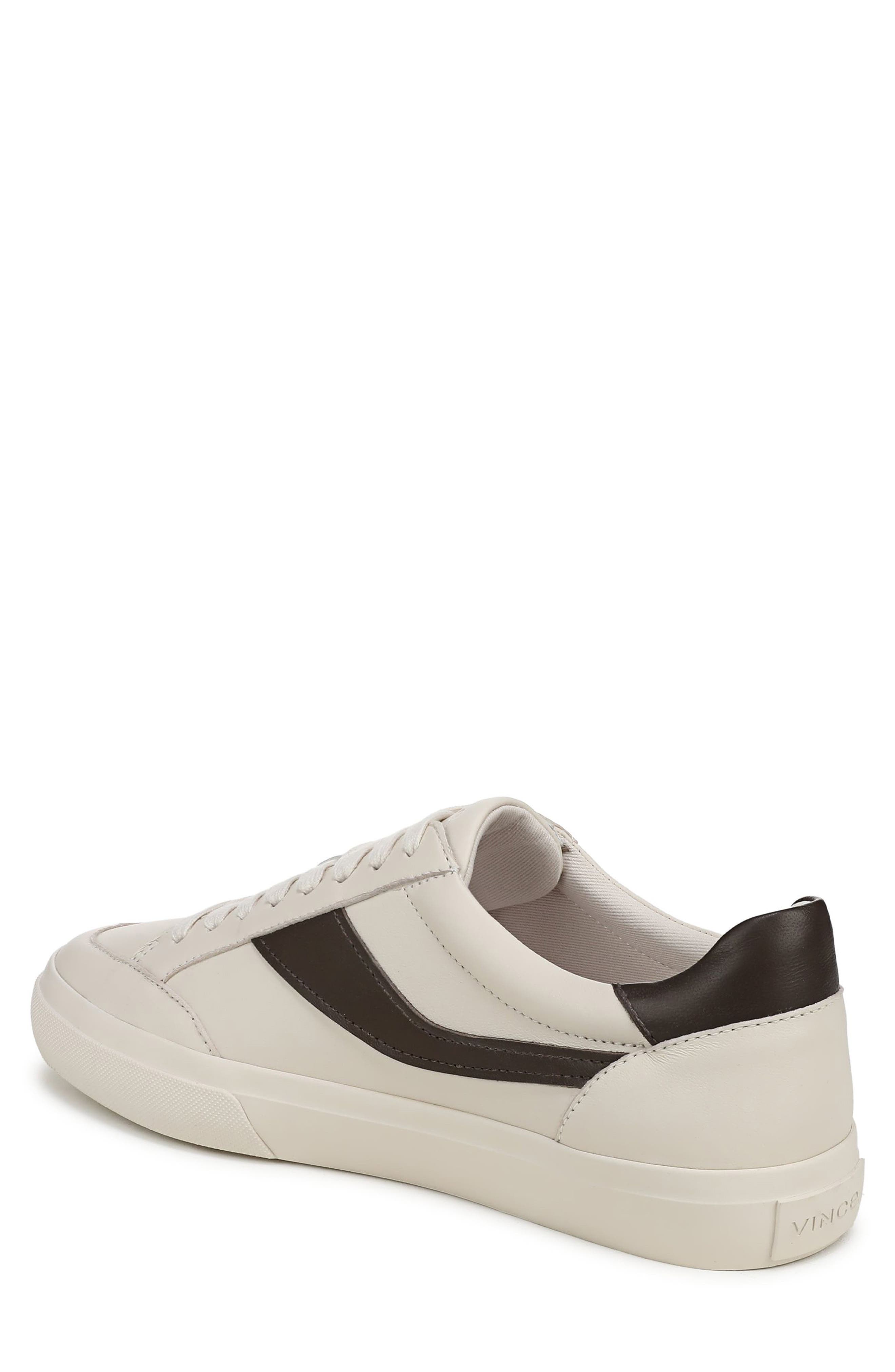 Vince Frances Sneaker, Alternate, color, 