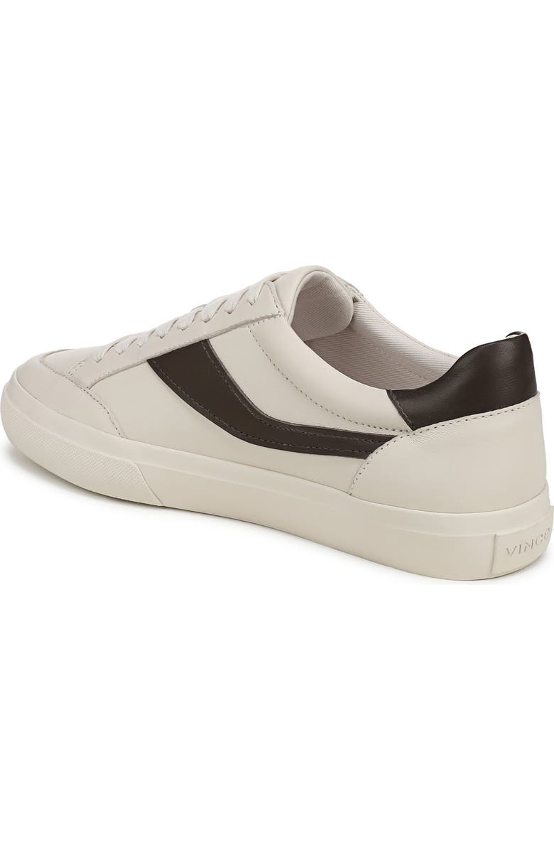Vince Frances Sneaker, Alternate, color,