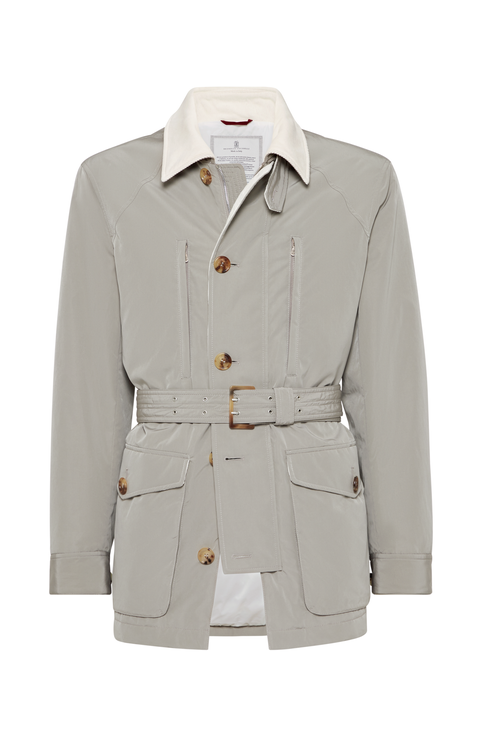 【関税＆送料込み】Brunello Cucinelli Coats Men's Brunello Cucinelli Coats & Jackets | Nordstrom