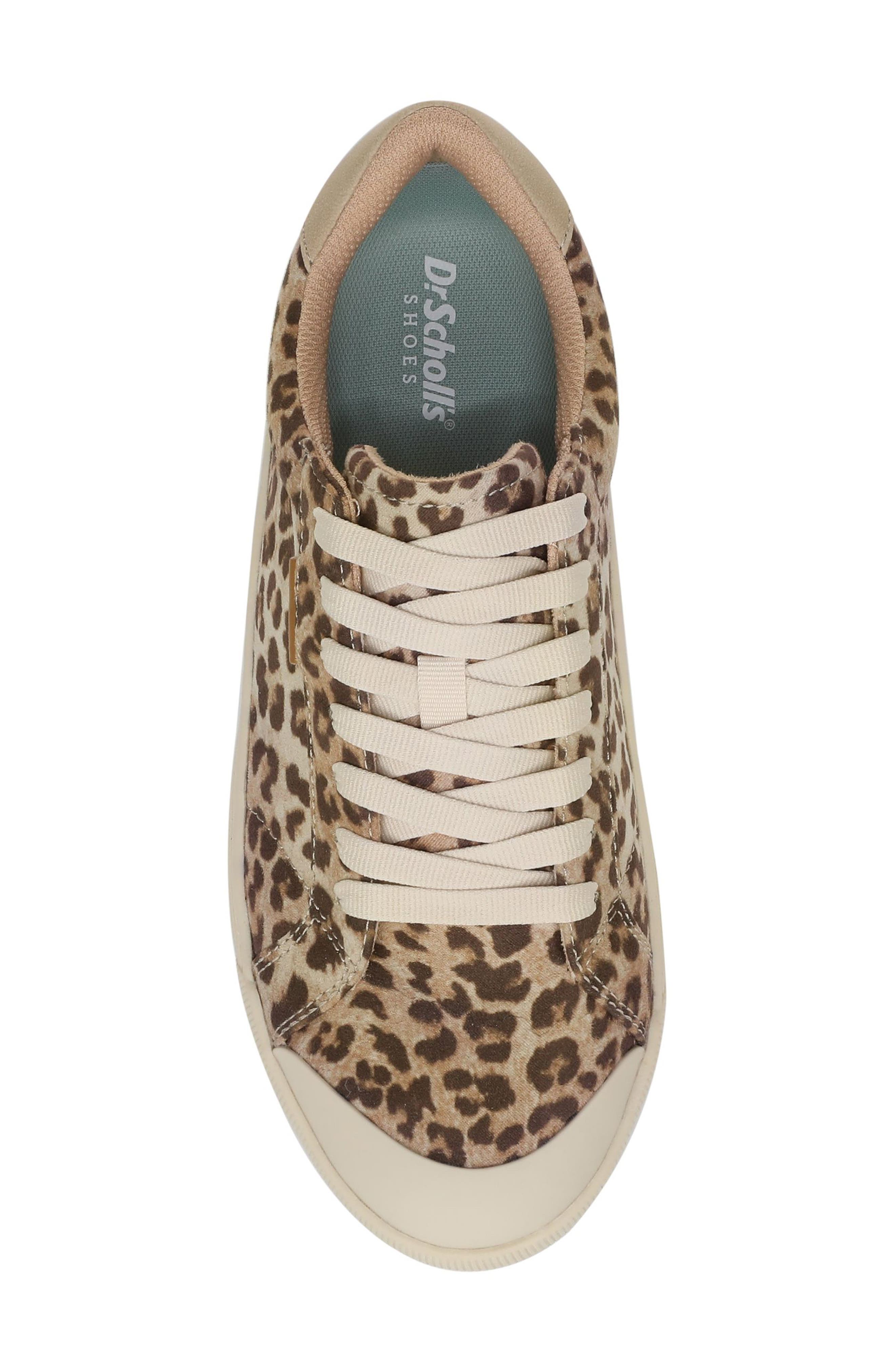 Time Off Platform Sneaker, Alternate, color, LIGHT SAND/ TAN