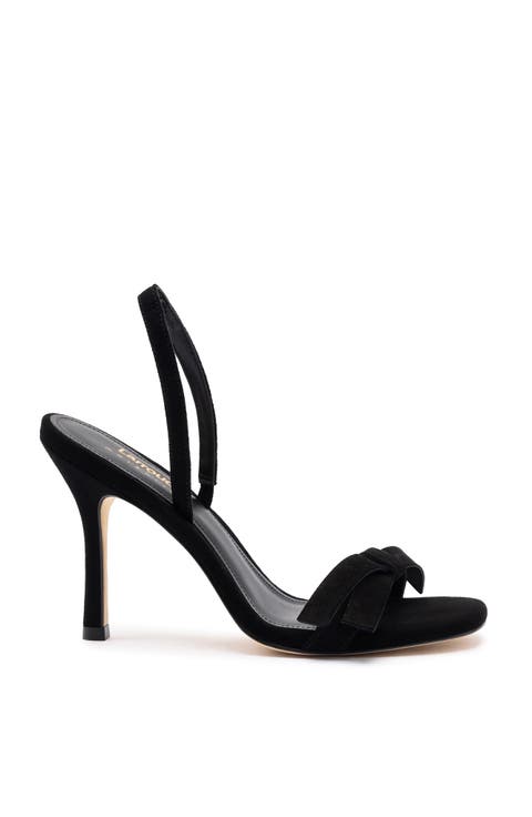 x Markarian Sandal