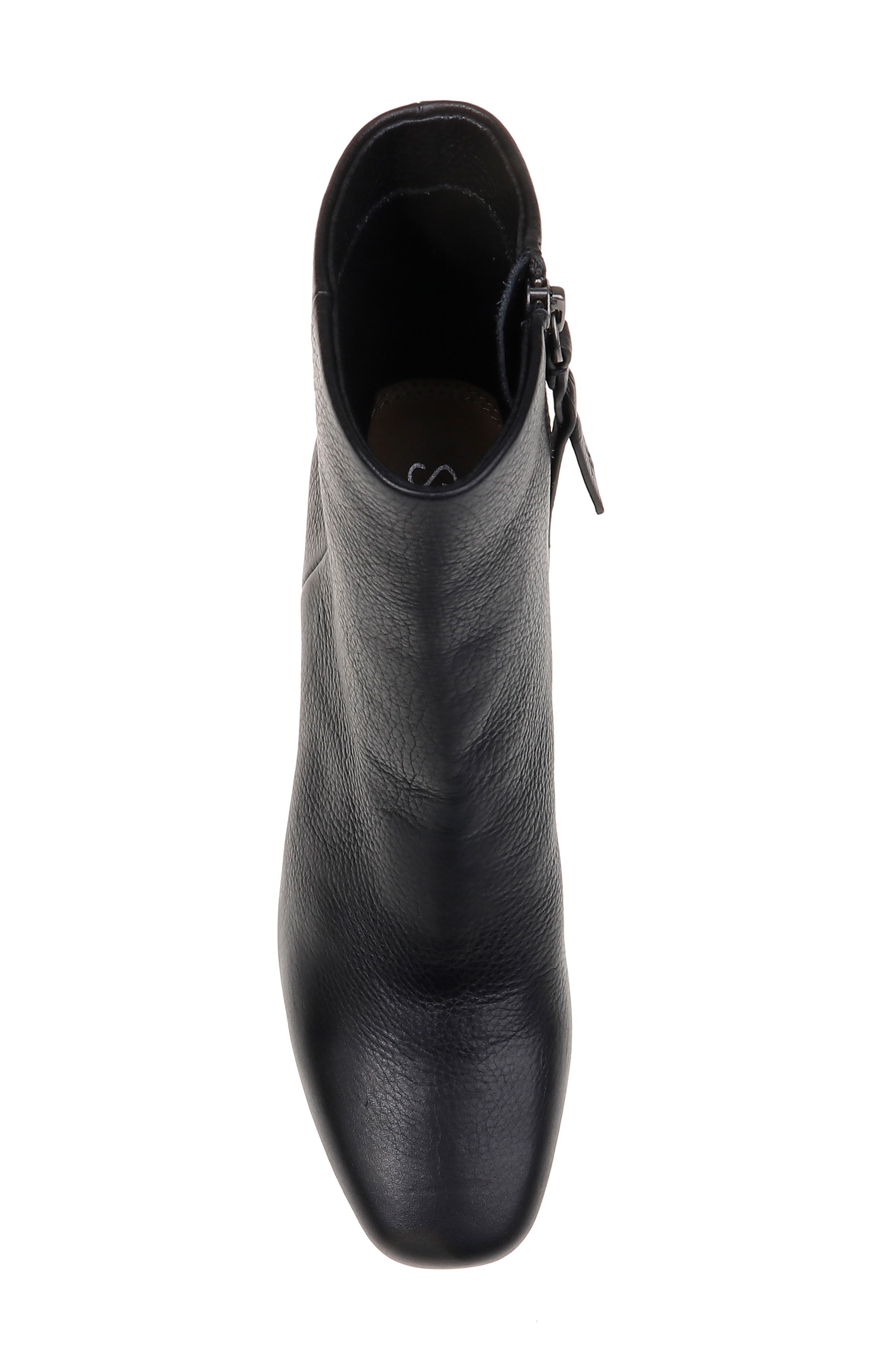 Splendid Heather Bootie, Alternate, color, 