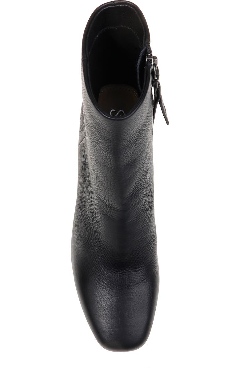 Splendid Heather Bootie, Alternate, color,