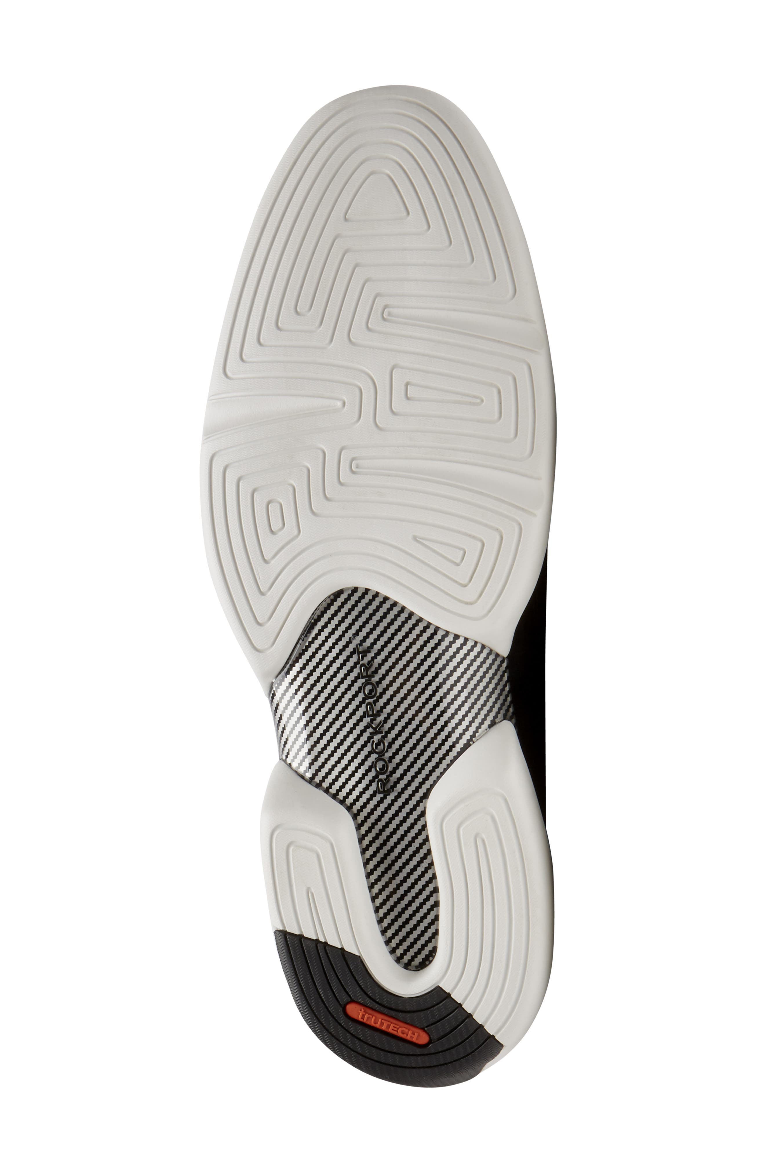 Rockport Total Motion Advance Sport Sneaker, Alternate, color, 