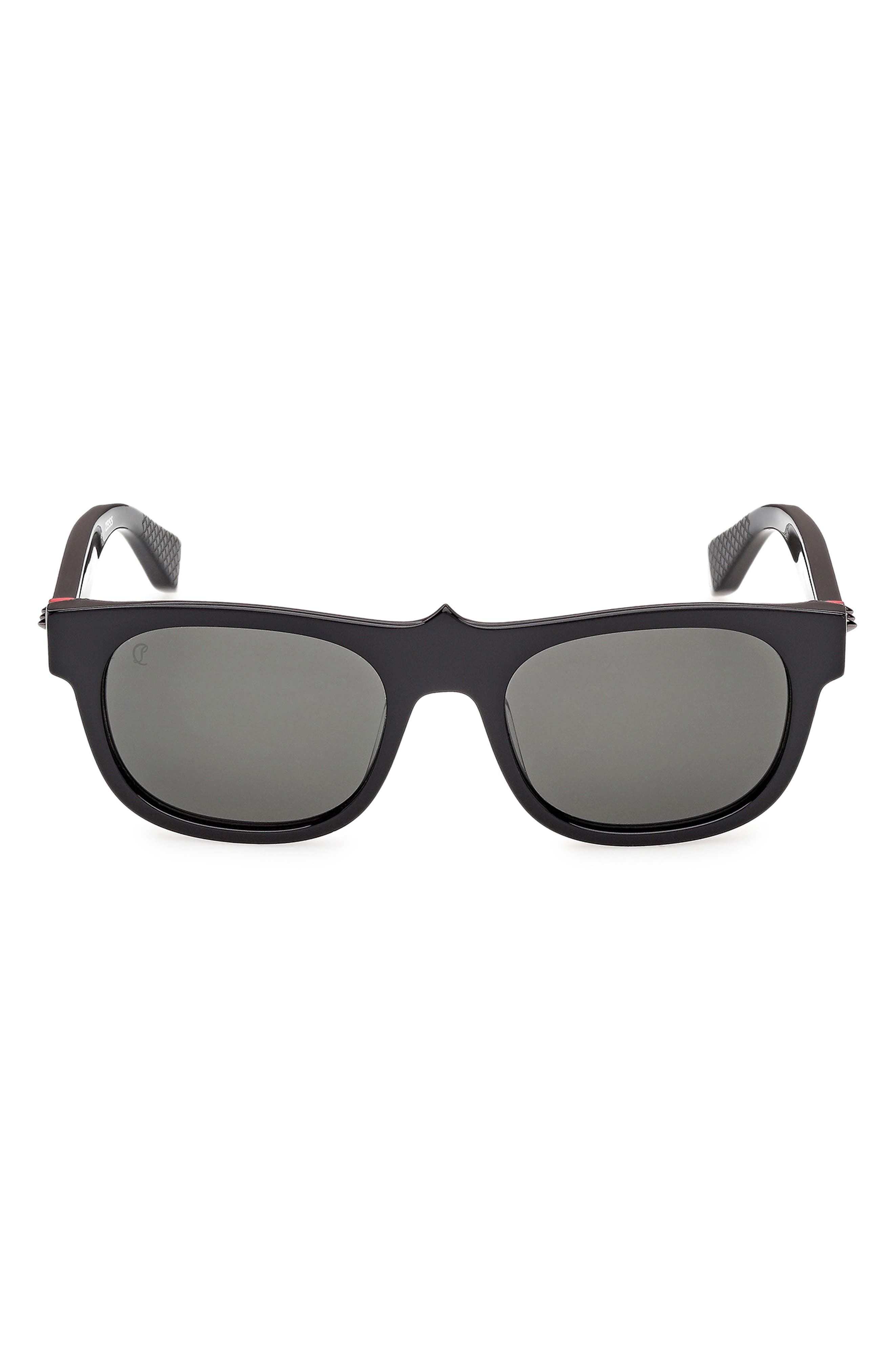 selected BLACK/ GUNMETAL/ BILAYER BLACK