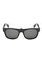  Black/ Gunmetal/ Bilayer Black