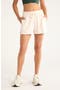  Ivory Cream