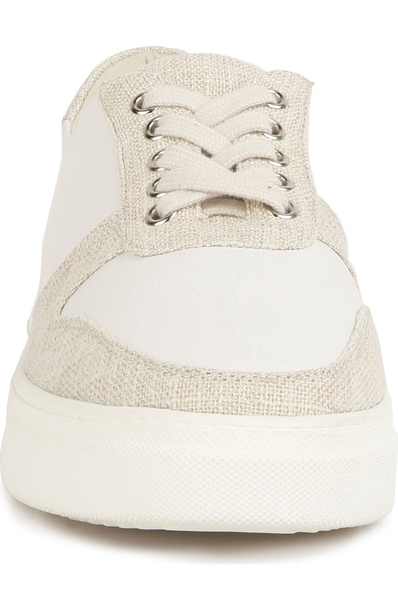 Rag & Co Kjaer Sneaker, Alternate, color,