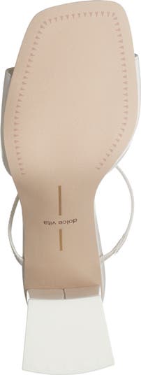 Jemmy Sandal