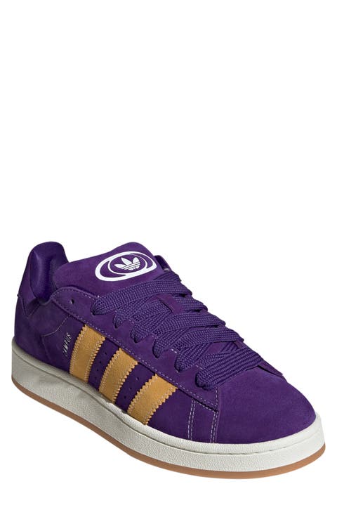 Campus 00s Sneaker (Men)