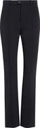 Jamie Haller The Riding Pant Stretch Narrow Leg Pants