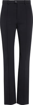 Jamie Haller The Riding Pant Stretch Narrow Leg Pants