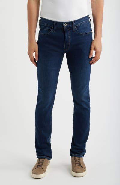 style board product image