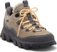 UGG® MetroTrek Waterproof Hiking Boot