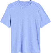Tommy Bahama Sand Wave Cotton Blend T-Shirt