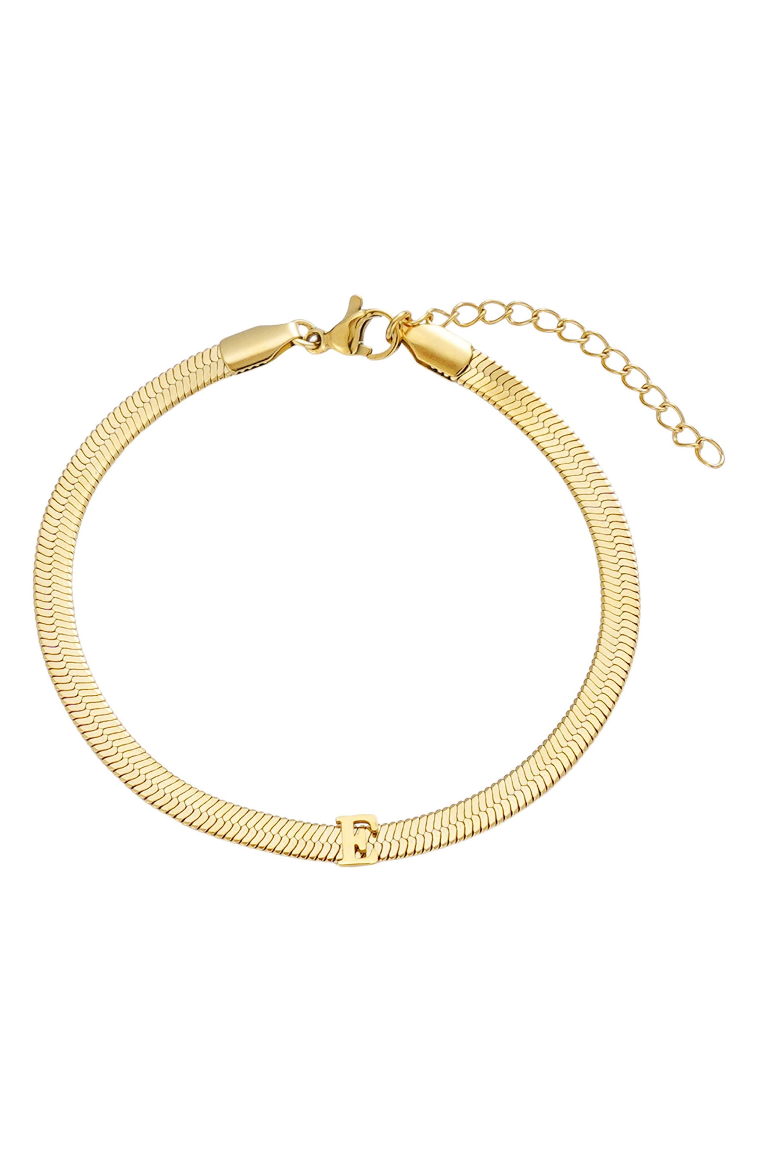 GOLD-E