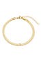  Gold-E