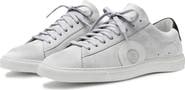 OLIVER CABELL Low 1 Sneaker