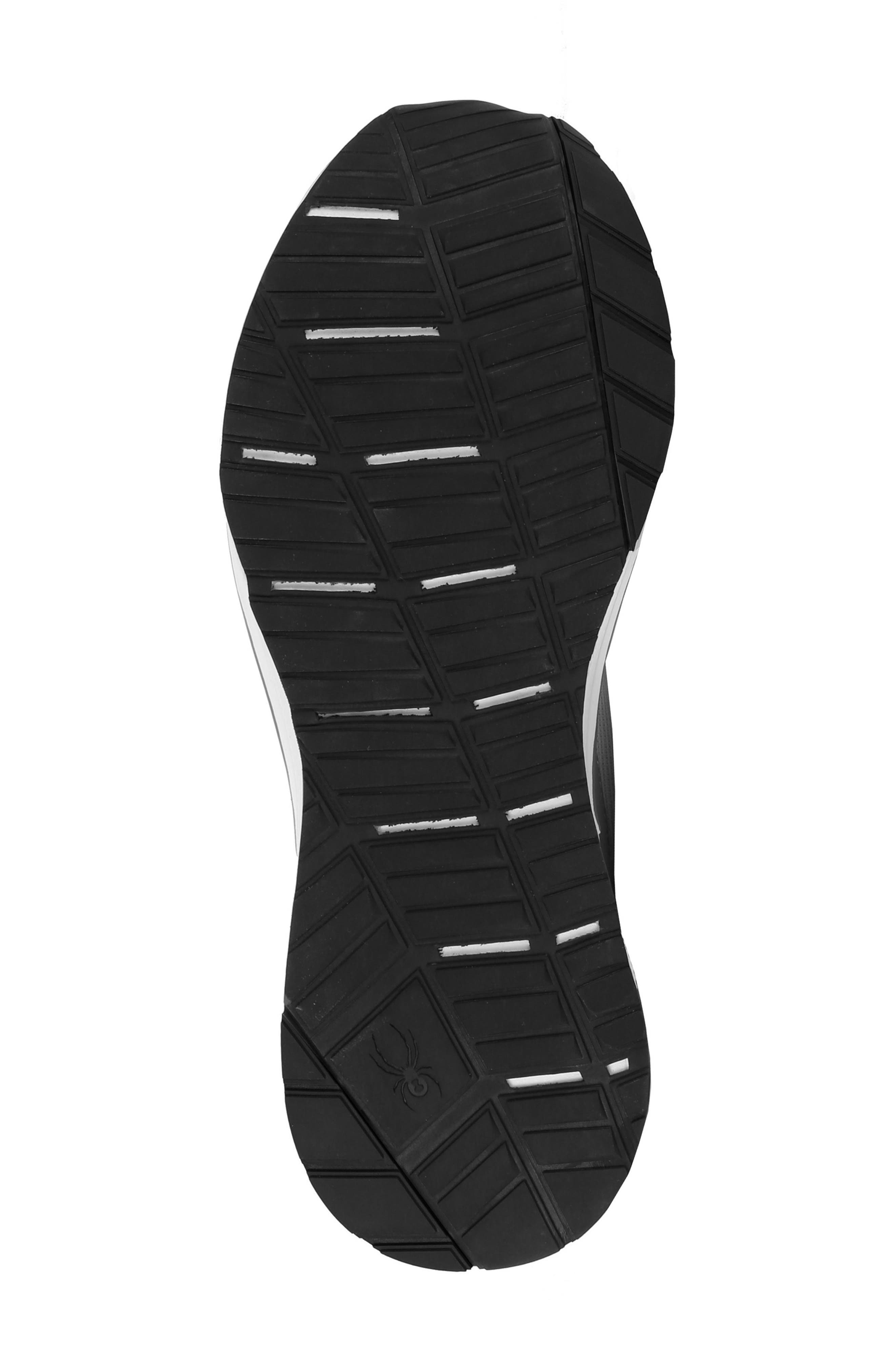 Spyder Tecoma Slip-On Sneaker, Alternate, color, 