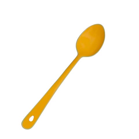 Harlow Mixing Spoon