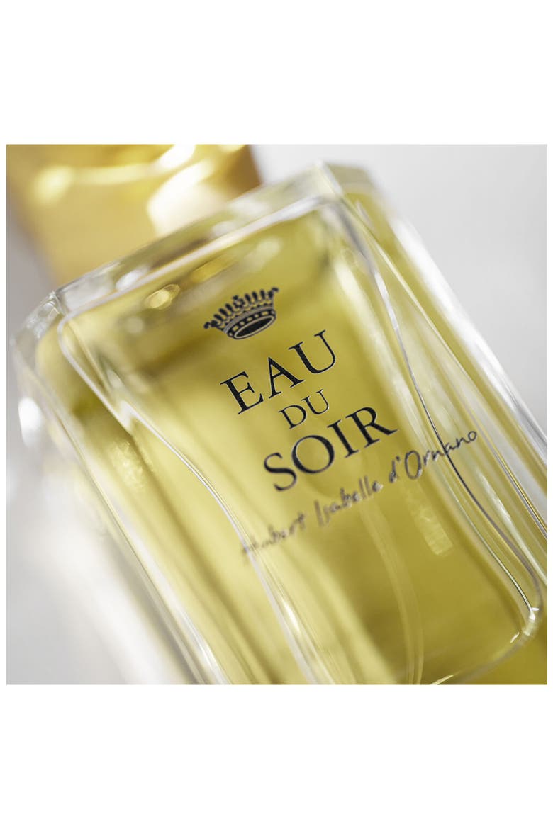 Eau du Soir Eau de Parfum Spray, Alternate, color, NO COLOR