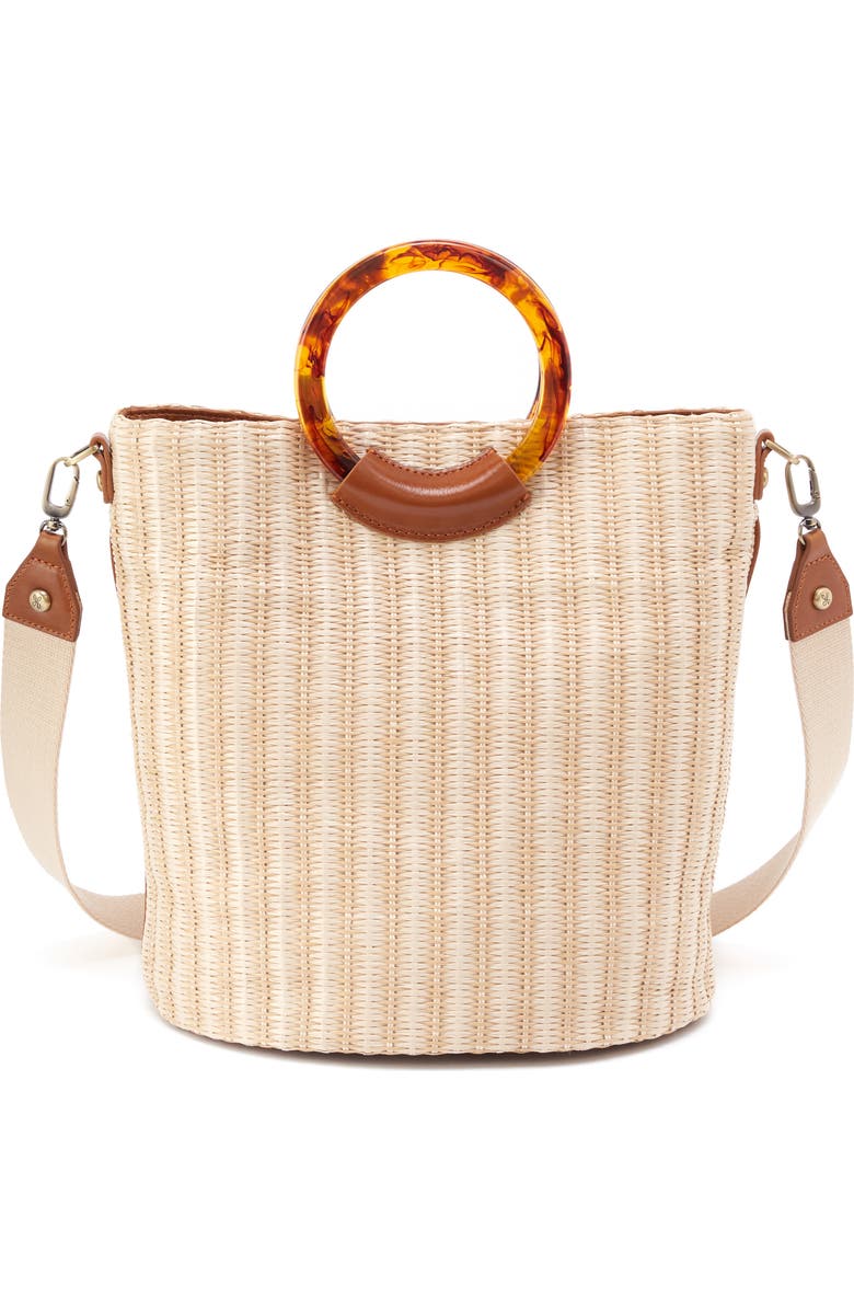 HOBO Sheila Bucket Bag, Alternate, color,