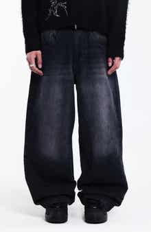 Colossus Jeans