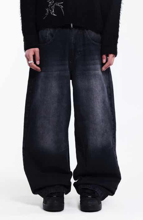 Colossus Jeans