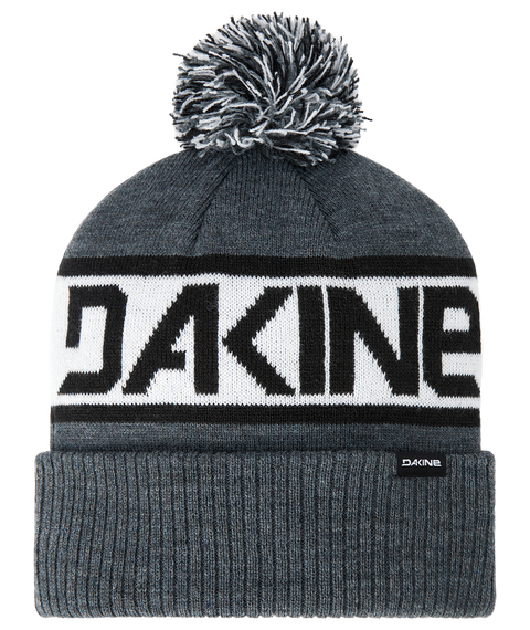 Jameson Beanie Snow Beanie