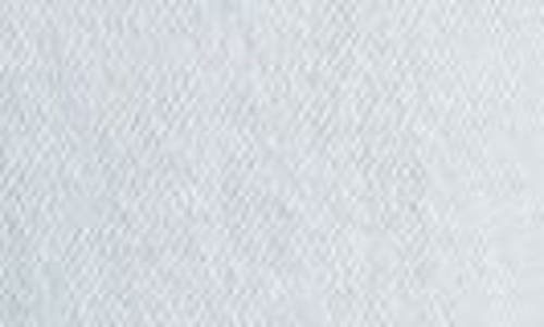PACSUN PACSUN CASEY LOW RISE BAGGY JEANS