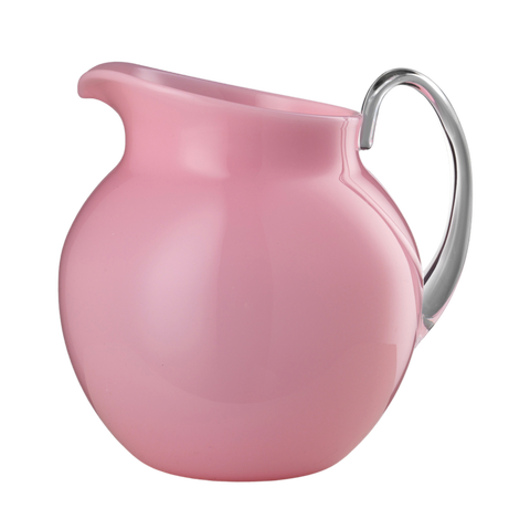 Pallina Pitcher