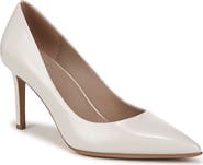 Naturalizer Anna Pointed Toe Pump