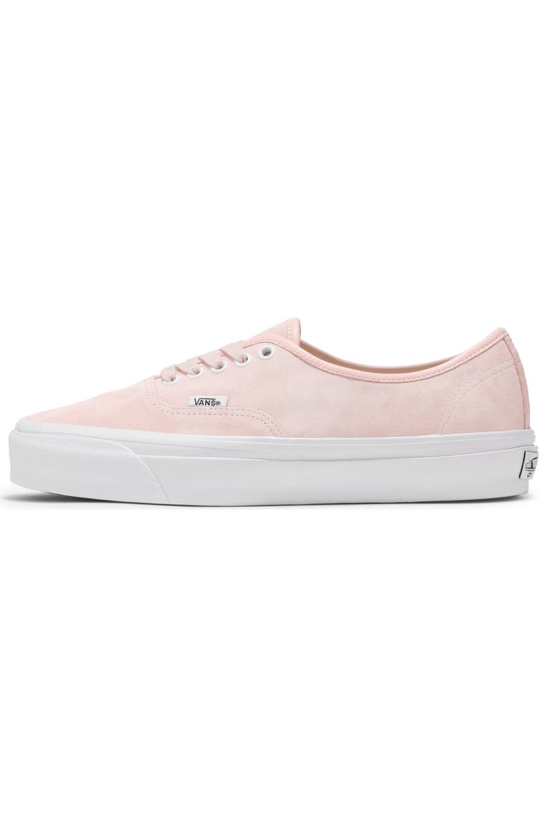 Vans Authentic LX Reissue 44 Sneaker, Alternate, color,