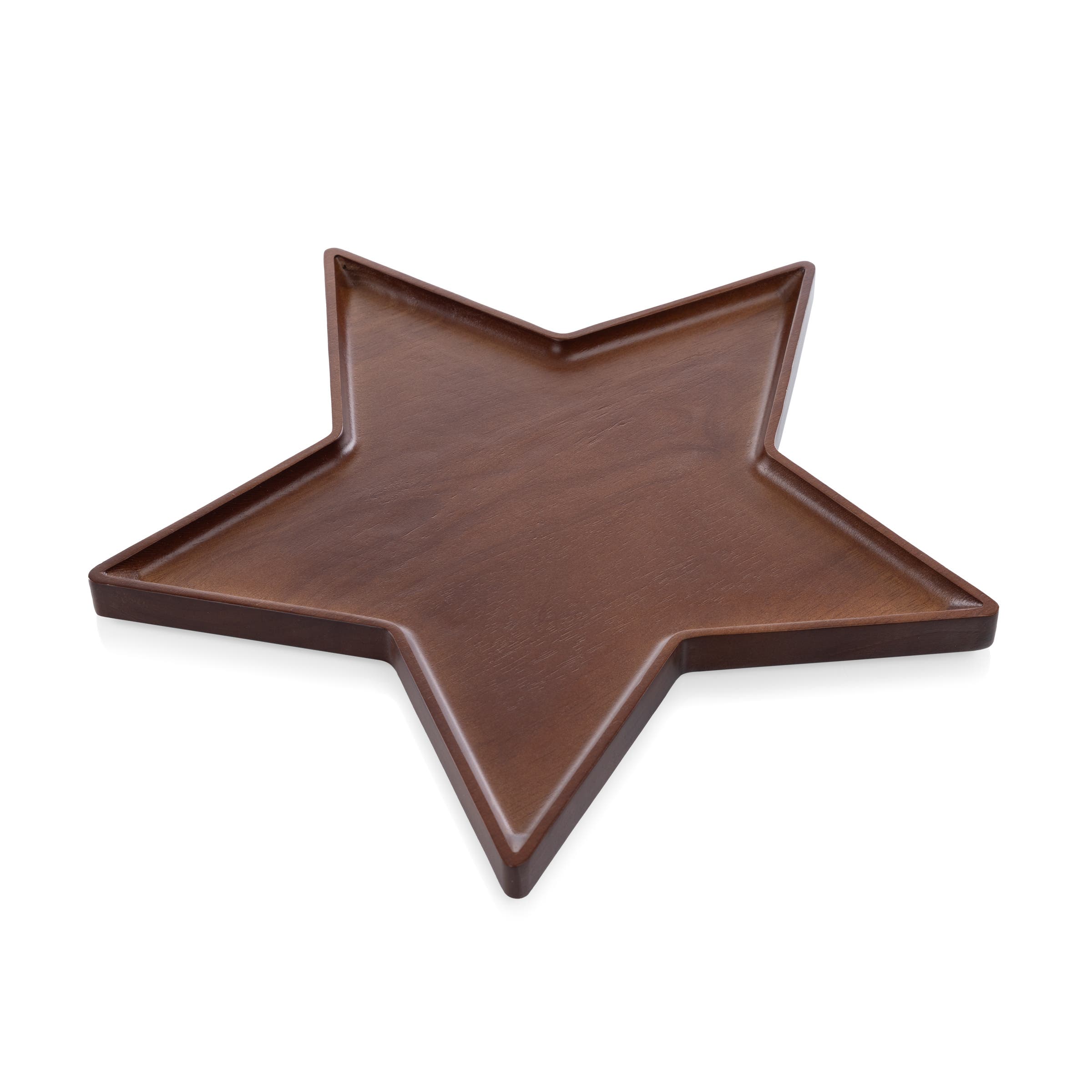 selected Stained Parawood