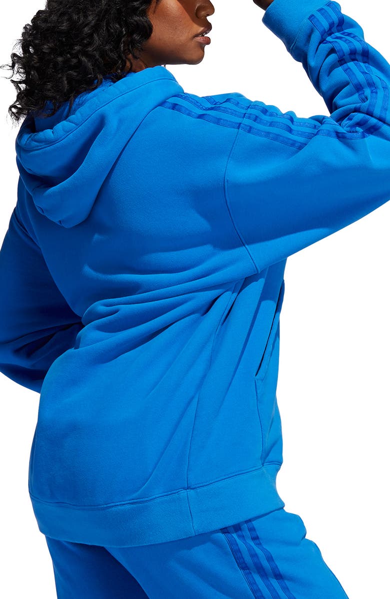 adidas x IVY PARK Women's Cotton Hoodie, Alternate, color,