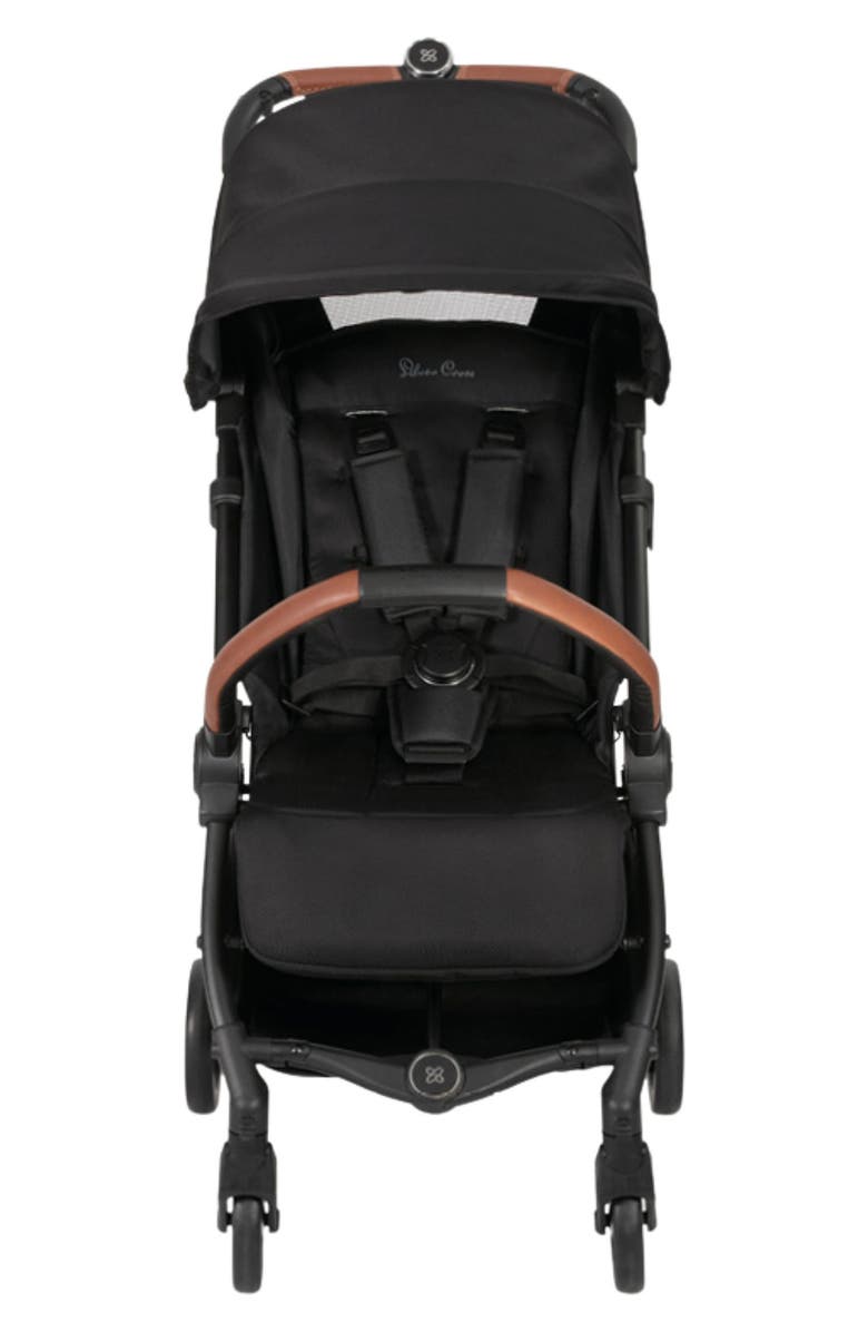 Silver Cross Jet 3 Stroller, Main, color,