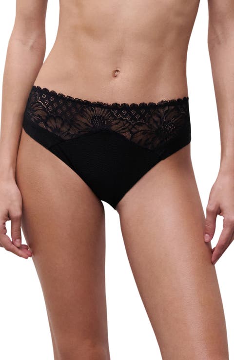 Sublime Mid Rise Bikini