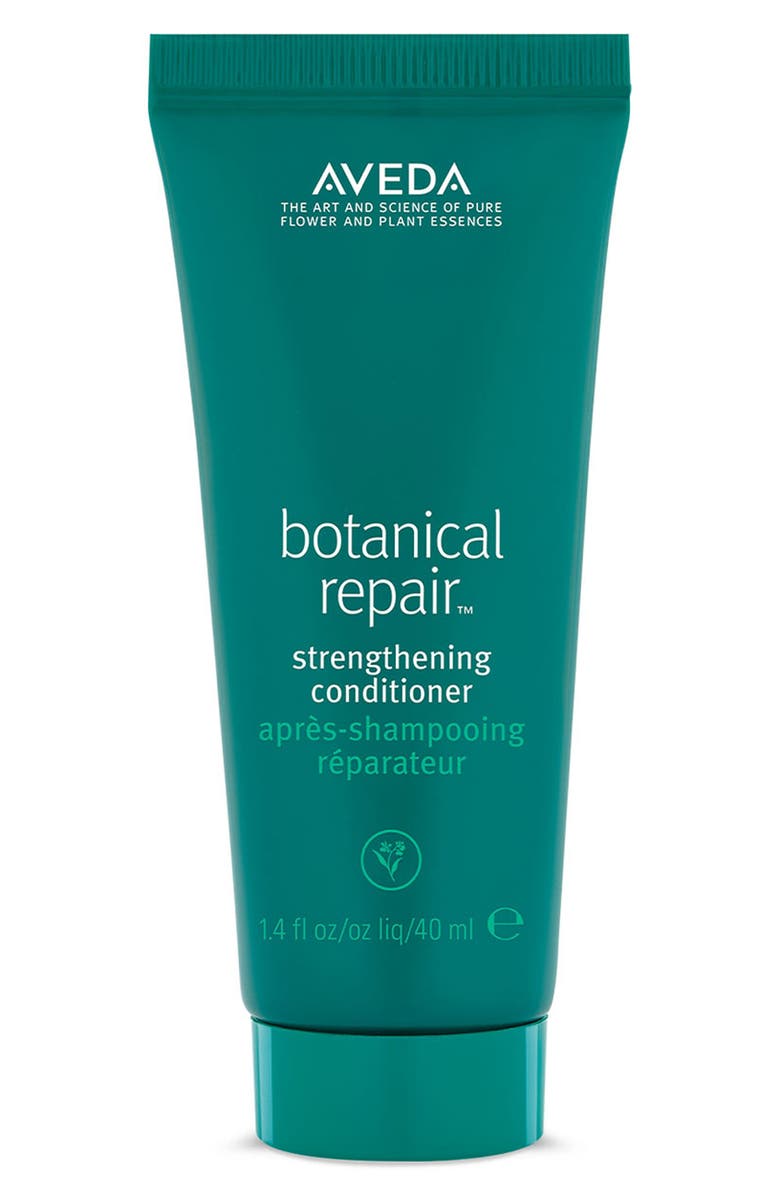 Aveda botanical repair<sup>™</sup> Strengthening Conditioner, Alternate, color,