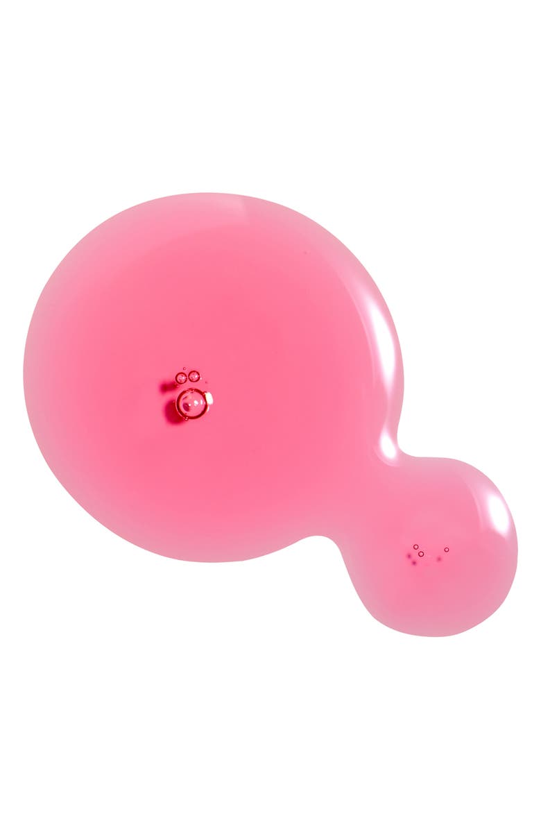 I DEW CARE Bright Side Up Vitamin C Serum, Alternate, color, 