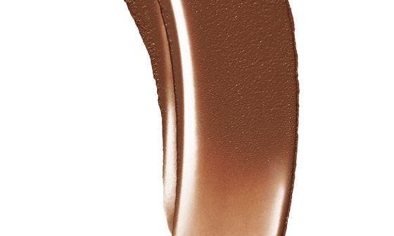 SIENNA 10